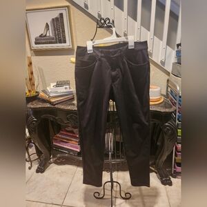 Lululemon men pants size 30